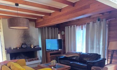 Casa en arriendo  en TOMÉ
