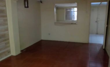 Casa en venta  en CORONEL