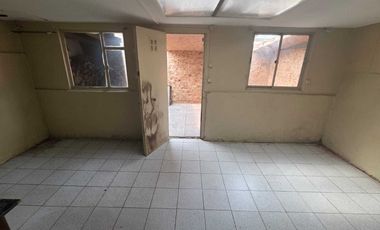 Casa en venta  en CORONEL
