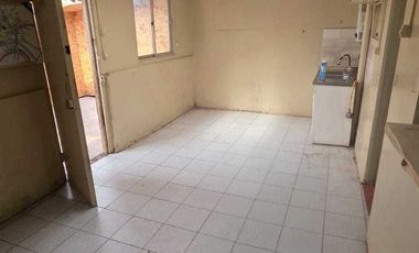 Casa en venta  en CORONEL
