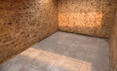 Casa en venta  en CORONEL