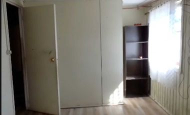 Casa en venta  en CORONEL