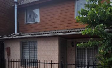 Casa en venta  en CORONEL