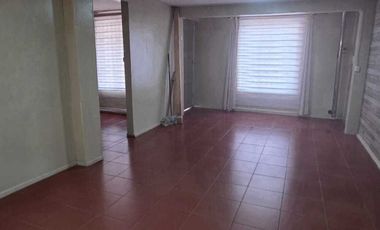 Casa en venta  en CORONEL