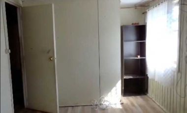 Casa en venta  en CORONEL