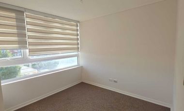 Departamento en venta  en TALCAHUANO
