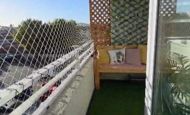 Departamento en venta  en TALCAHUANO