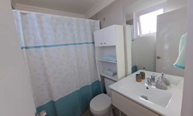 Departamento en venta  en TALCAHUANO