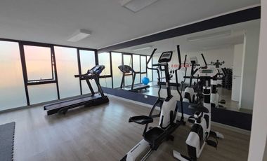 Departamento en venta  en TALCAHUANO