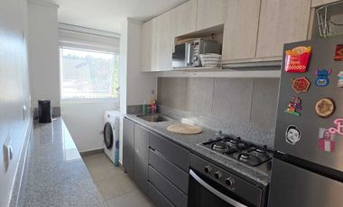 Departamento en venta  en TALCAHUANO