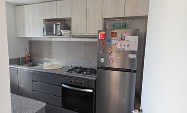 Departamento en venta  en TALCAHUANO