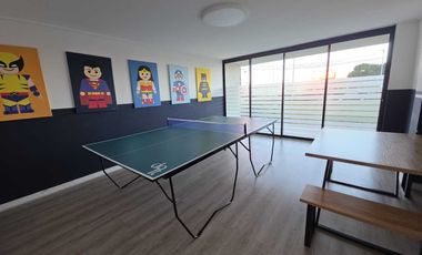 Departamento en venta  en TALCAHUANO