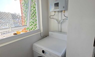 Departamento en venta  en TALCAHUANO