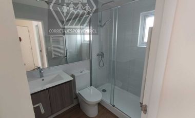 Casa en arriendo  en TEMUCO