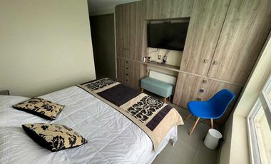 Departamento en venta  en LA SERENA