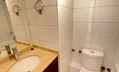 Departamento en venta  en SAN PEDRO DE LA PAZ