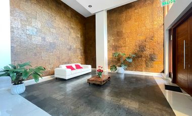 Departamento en venta  en SAN PEDRO DE LA PAZ