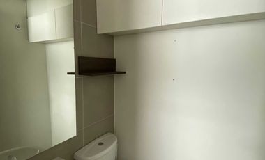 Oficina en venta  en LAS CONDES