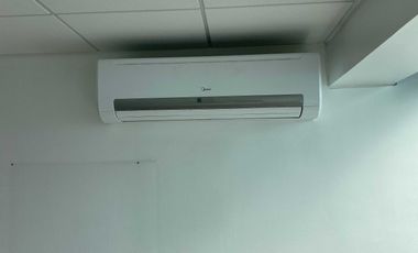 Oficina en venta  en LAS CONDES