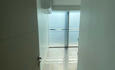 Oficina en venta  en LAS CONDES