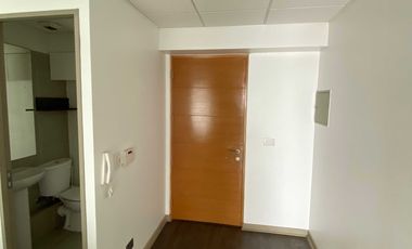 Oficina en venta  en LAS CONDES