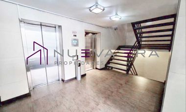 Oficina en arriendo  en SANTIAGO