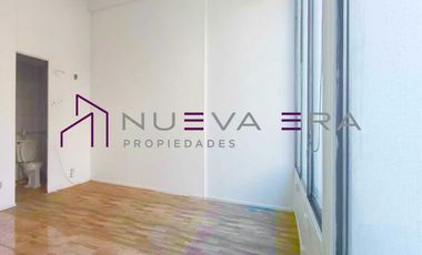 Oficina en arriendo  en SANTIAGO