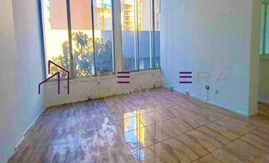 Oficina en arriendo  en SANTIAGO