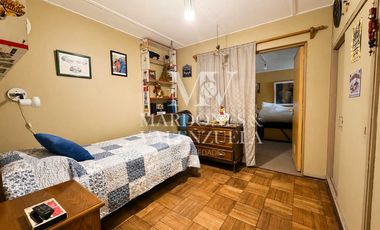 Casa en venta  en ÑUÑOA
