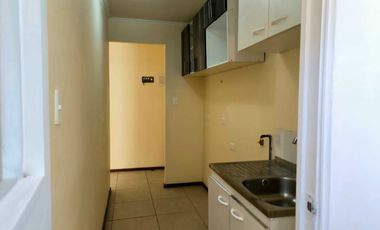 Departamento en venta  en RENCA