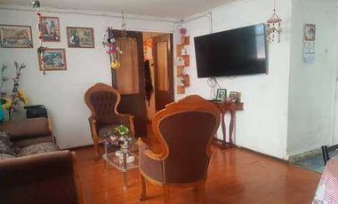 Casa en venta  en LA CISTERNA