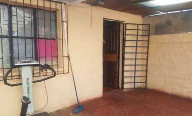 Casa en venta  en LA CISTERNA