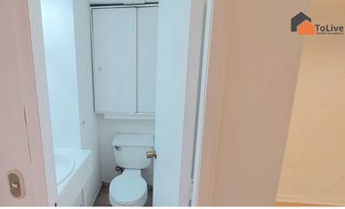 Oficina en venta  en VITACURA