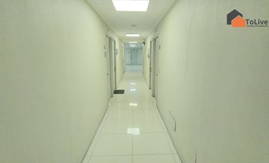 Oficina en venta  en VITACURA