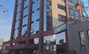 Oficina en venta  en VITACURA