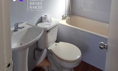 Casa en venta  en PUERTO MONTT