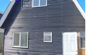 Casa en venta  en PUERTO MONTT
