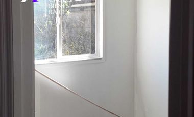 Casa en venta  en PUERTO MONTT