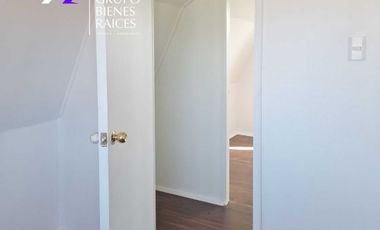 Casa en venta  en PUERTO MONTT