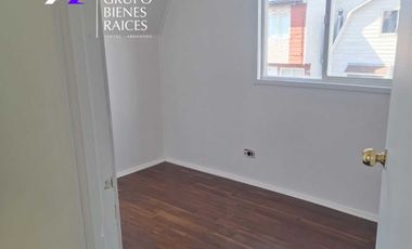 Casa en venta  en PUERTO MONTT