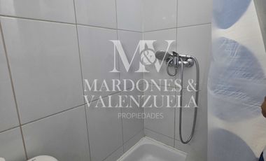 Departamento en venta  en MACUL