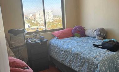 Departamento en arriendo  en SAN MIGUEL