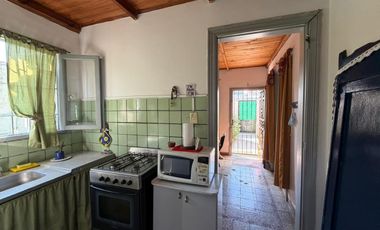 VENTA CASA EN SARANDI