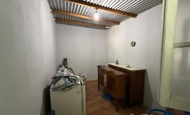VENTA CASA EN SARANDI