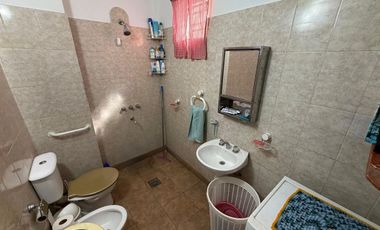 VENTA CASA EN SARANDI