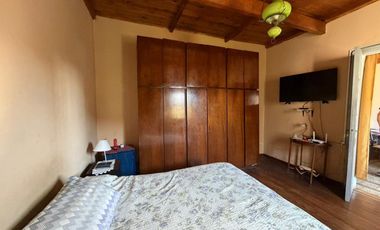 VENTA CASA EN SARANDI