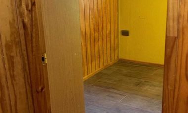 Casa en arriendo  en LA FLORIDA