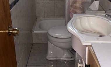 Casa en arriendo  en LA FLORIDA