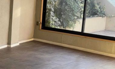Casa en arriendo  en LA FLORIDA