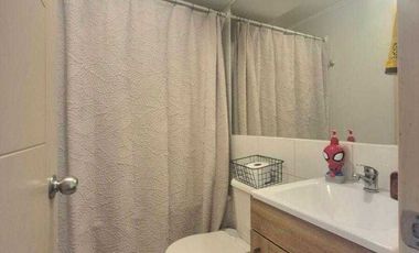 Departamento en venta  en CONCEPCIÓN